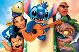 2560x1700 Lilo And Stitch Chromebook Pixel Hd 4k Wallpapers Images Backgrounds Photos And Pictures Hello everyone, how are you all doing on this friday night? 2560x1700 lilo and stitch chromebook