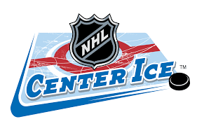 Nhl.tv streams games live through the nhl app (available on amazon fire tv, apple tv, chromecast, playstation, roku, and xbox, as well as ios and android) or online through nhl.tv. Nhl Center Ice Wikipedia