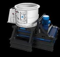 ADuro QZ shredder - Gentle and fast disintegration of ...