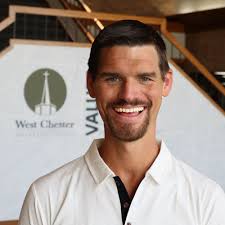 섬기는 이들 Staff — Korean West Chester Nazarene Church