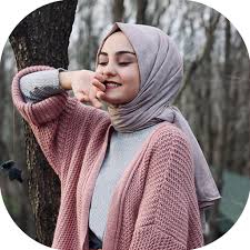 May 17, 2021 · related searches. Updated Ø±Ù…Ø²ÙŠØ§Øª Ø¨Ù†Ø§Øª Ù…Ø­Ø¬Ø¨Ø§Øª 2020 Pc Android App Mod Download 2021