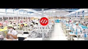 Informasi yang anda cari adalah pt kahatex garment solokan jeruk. Nirwana Group Linkedin