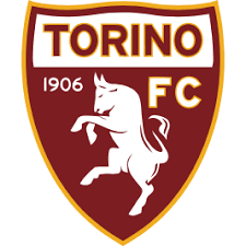 Benevento's last two defeats have been pretty terrible, but torino's lack. Hasil Pertandingan Benevento Calcio Vs Torino Fc Serie A 2020 2021 Libero Id