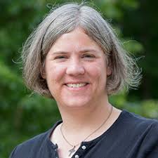 Stream Covenant College