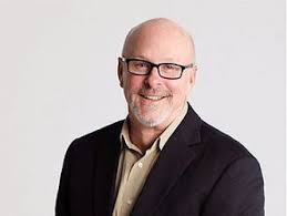 Caleb Dalton :: Grabien