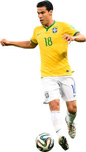 Profeta analisou a partida e projetou o. Anderson Hernanes Football Render 6062 Footyrenders