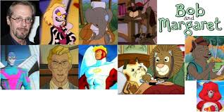 Stephen ouimette, alyson court, tabitha st. Stephen Ouimette Voices By Jdayton On Deviantart