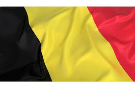 Wappen und zigarette chrom schlüsselanhänger größe 35mm x. E Commerce In Europa Belgien Der Markt Der Drei Sprachen