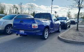 Image result for Blue Lightning 2002 GTV