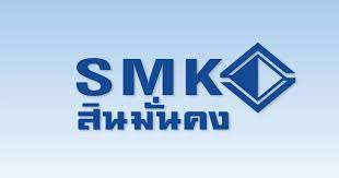 บริษัท สินมั่นคงประกันภัย จำกัด (มหาชน) จึงมีความจำเป็นต้องใช้สิทธิบอกเลิกกรมธรรม์ประกันภัยการติดเชื้อไวรัสโคโรน่าแบบ เจอ จ่าย จบ หรือ covid 2 in 1. Bjhjedvfpsxaym
