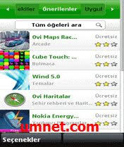 Nokia 6120 Software Update Nokia 6120 Classic Apps Free Download Dertz
