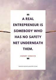 Pin On Quotes On Walls