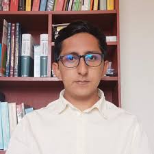 Walter BRAVO ZEVALLOS