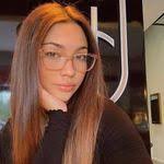 Alicia Winfrey's Instagram, Twitter & Facebook