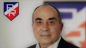 Polémica: Robles dice que Cubillos miente