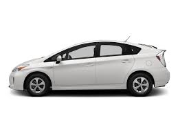 Our 2015 toyota prius inventory page has multiple vehicles to choose from. 2015 Toyota Prius Liftback 5d I4 Hybrid Pictures Nadaguides