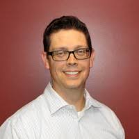 American Tax Service