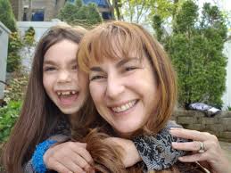 Ballet classes for 2.5-year-olds in the area?