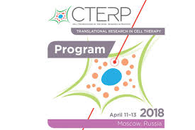 We did not find results for: Isd Research Paquetlab