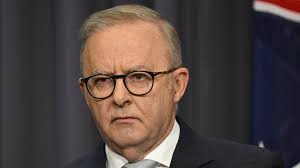 Adelaide courthouses reviewed by Google users