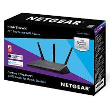 Get it now on amazon.com. At T Compatible Modems And Routers 2021 Review