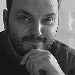 Ben Ivie Email & Phone Number