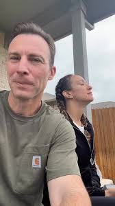 I said what I said 😏