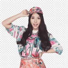 See more ideas about boa kwon, boa, korean pop. Boa K Pop Star Masayume Chasing South Korea Singer Boa Hair Accessory Kpop South Korea Png Pngwing