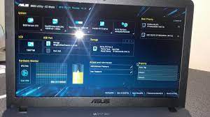 The system nevers sees the usb flash drive as a bootable device, i.e. Usb Flash Drive Won T Show Up As A Bootable Option On A Laptop With Endless Os Installed On It Super User