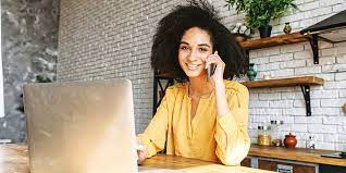 Oct 20, 2020 · relying on job postings to find your next job is ineffective, especially in a job market decimated by the economic fallout of the coronavirus pandemic. How To Find A Hiring Manager S Name Work It Daily