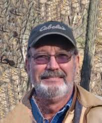 Search Charles Mayberry Obituaries and Funeral Services