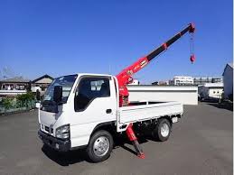 4駆のラジコン付ユニック車入庫しました 整備済 4ナンバー h18 タイタン 標準10尺 2t 横置 4段クレーン ラジコン 造園 石屋さんに クレーン 穴堀建柱車 中古トラックを探す 大阪の再生中古トラック専門店 販売 買取 トラック１２３ ユニック