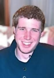 Jacob Alonzo Braden (1991-2014)