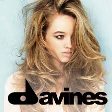 Spafinder provides a list of the best hair salons in your area that are ready to provide any hairstyle you desire. Davines Bello Salon