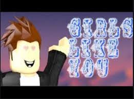 The office has some of the best audio tracks in the world. Roblox Music Codes Get Latest Song Ids Here 2021
