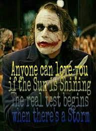 99 Best Joker Quotes On Internet That Makes You Love Him More Joker Quotes Best Joker Quotes Funny Baby Quotes