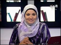 هبة قطب في الحلقة الأولى من برنامج الفرنجة في ضيافة فهمي وشيكو وهشام. Ø§Ø­Ø¬Ø² Ù…Ø¹ Ø¯ÙƒØªÙˆØ±Ø© Ù‡Ø¨Ø© Ù‚Ø·Ø¨ Ø£Ø³ØªØ§Ø° Ù†ÙØ³ÙŠ ÙÙŠØ²ÙŠØªØ§