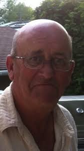 Gordon Lytle Obituary (1955