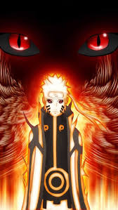 Find naruto wallpapers hd for desktop computer. 4k Naruto Wallpaper Whatspaper