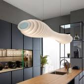 Check spelling or type a new query. Timeless Kitchen