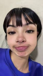 Beéle y Juanpis: ¡Una entrevista a su ritmo!