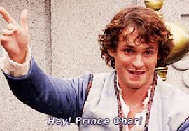 An alternate ending to ella enchanted. Ella Enchanted Movie Quotes Quotesgram
