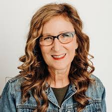 Sue Mathis Events and Tickets