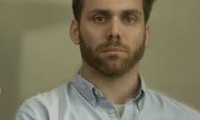 Interview: Allen Blickle (of Baroness)