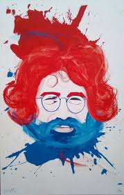 Larry Whitmore (toejamsoup7777)