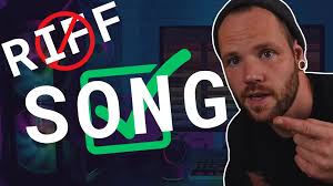 Eric Jeffrey (@ericjeffrey) • Instagram photos and videos