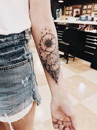At diamond state tattoo we really wanted to set the bar a little higher for tattoo shops in general. New Flower Tattoo Poppy Iris Apple Blossom State Flowers From The States I Ve Lived California Tennessee Ar Tattoos Apple Blossom Tattoos Flower Tattoos