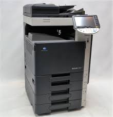 Home » help & support » printer drivers. Konica Minolta C280 Driver Exe Konica Minolta C280 Driver Windows 7 32 Bit Konica