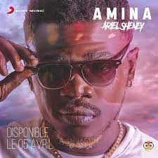 Scopri ricette, idee per la casa, consigli di stile e altre idee da provare. Ariel Sheney Amina Remix Mp3 Download