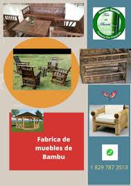 We did not find results for: Rancho Bambu Home Facebook
